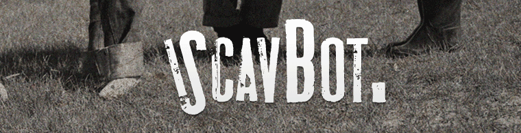 Scavbot_Banner